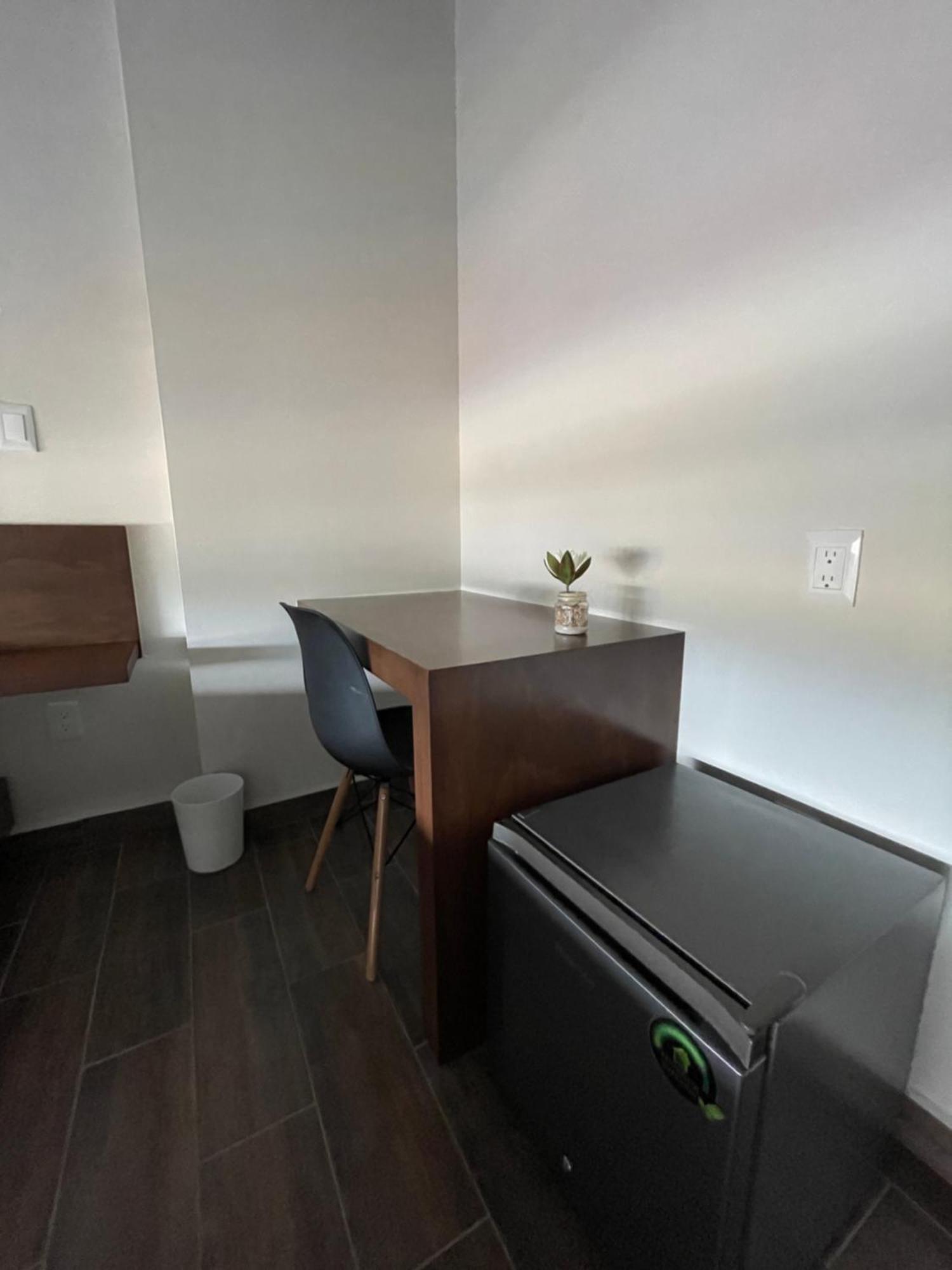 Torre Yax-Che Urban Center Διαμέρισμα Κανκούν Εξωτερικό φωτογραφία