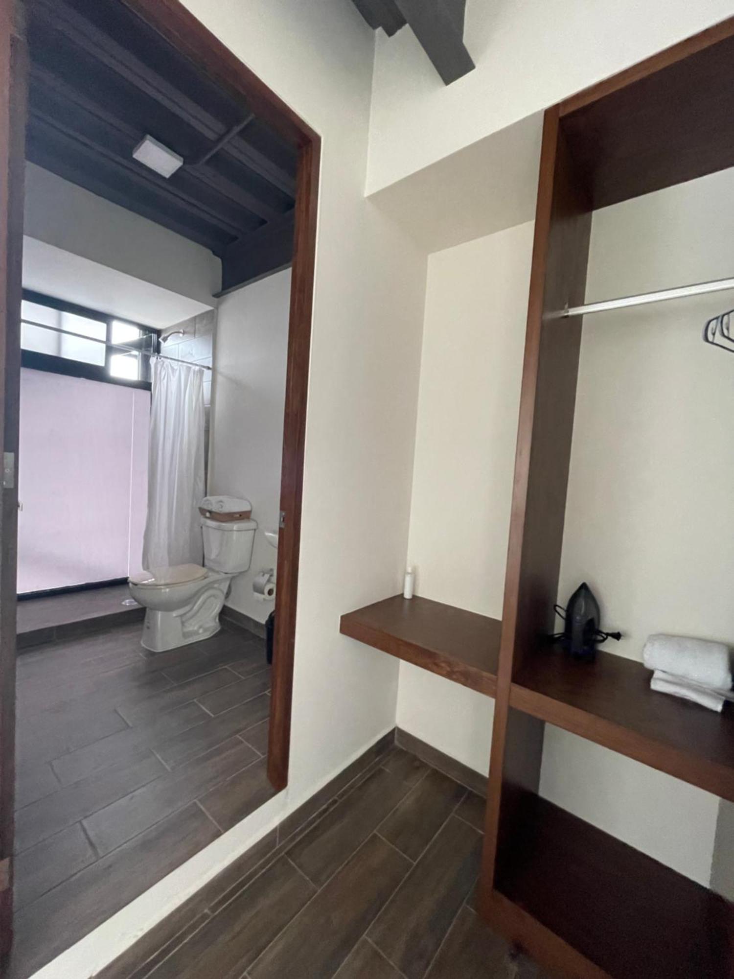 Torre Yax-Che Urban Center Διαμέρισμα Κανκούν Εξωτερικό φωτογραφία