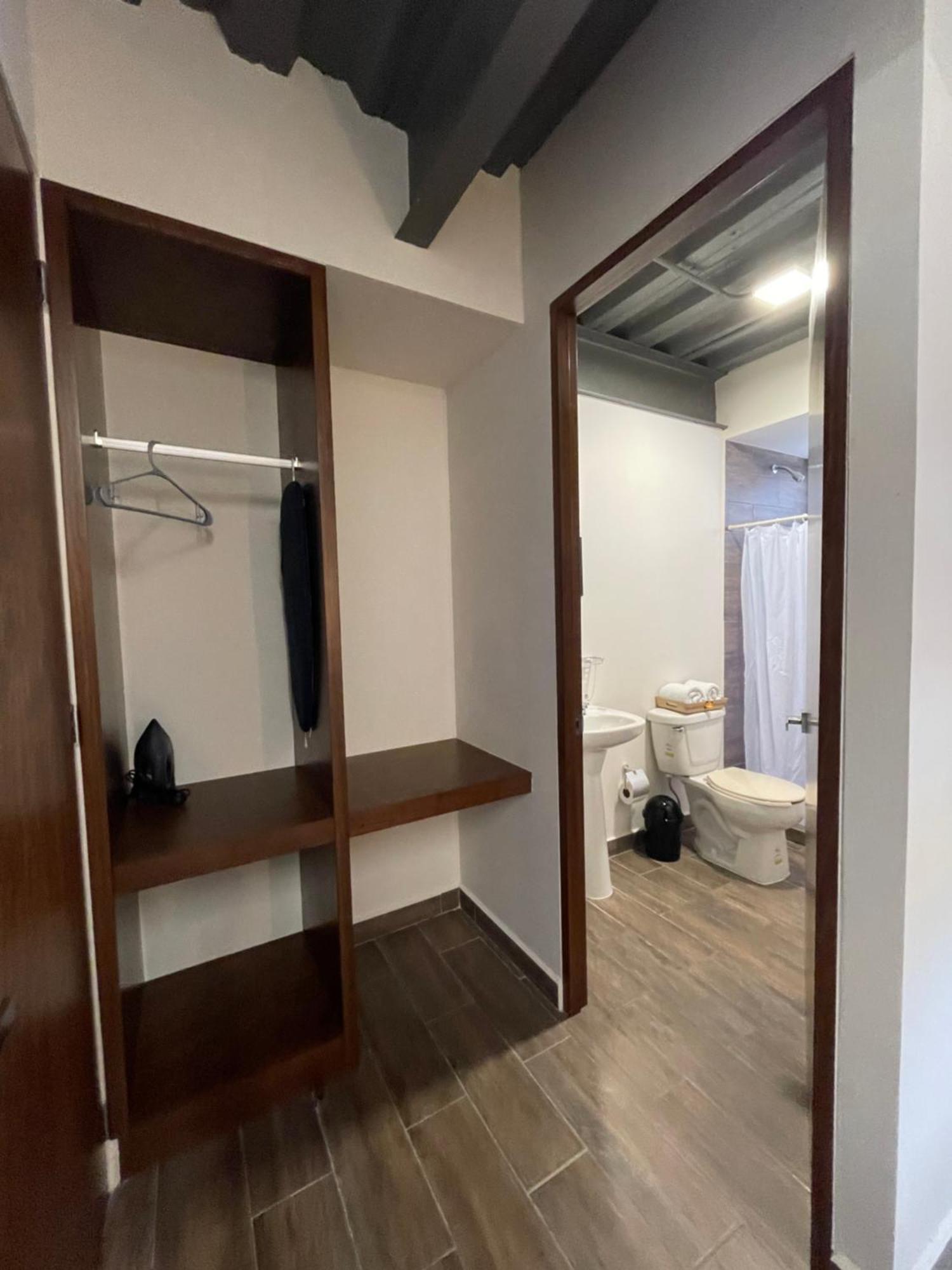 Torre Yax-Che Urban Center Διαμέρισμα Κανκούν Εξωτερικό φωτογραφία