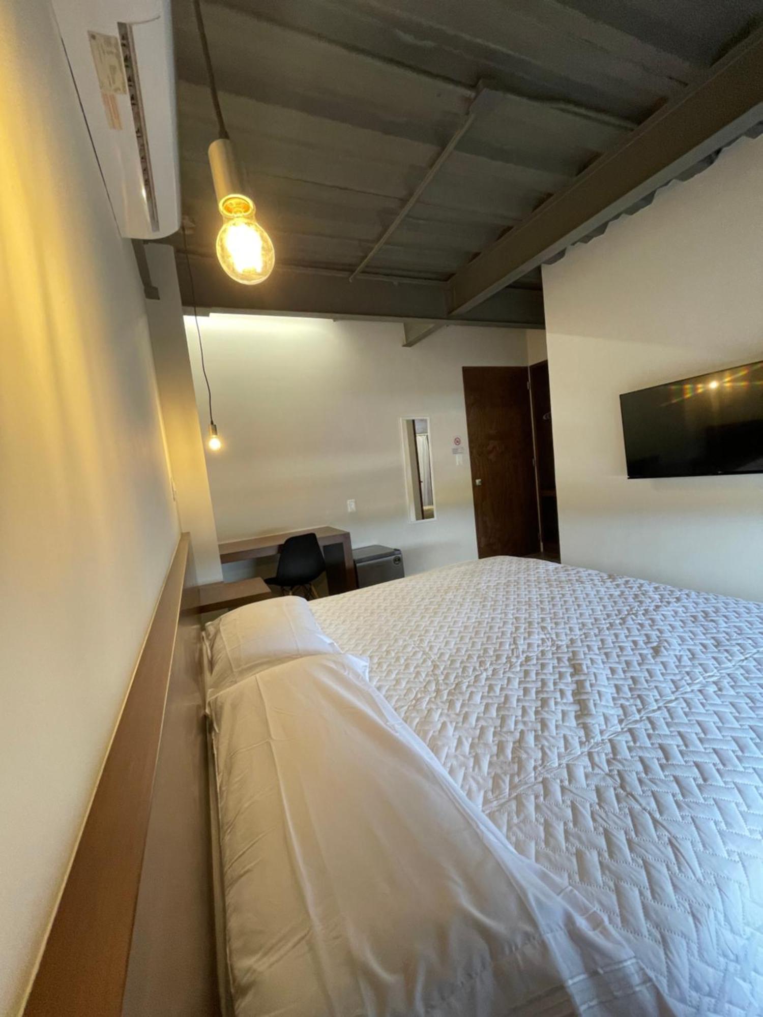 Torre Yax-Che Urban Center Διαμέρισμα Κανκούν Εξωτερικό φωτογραφία