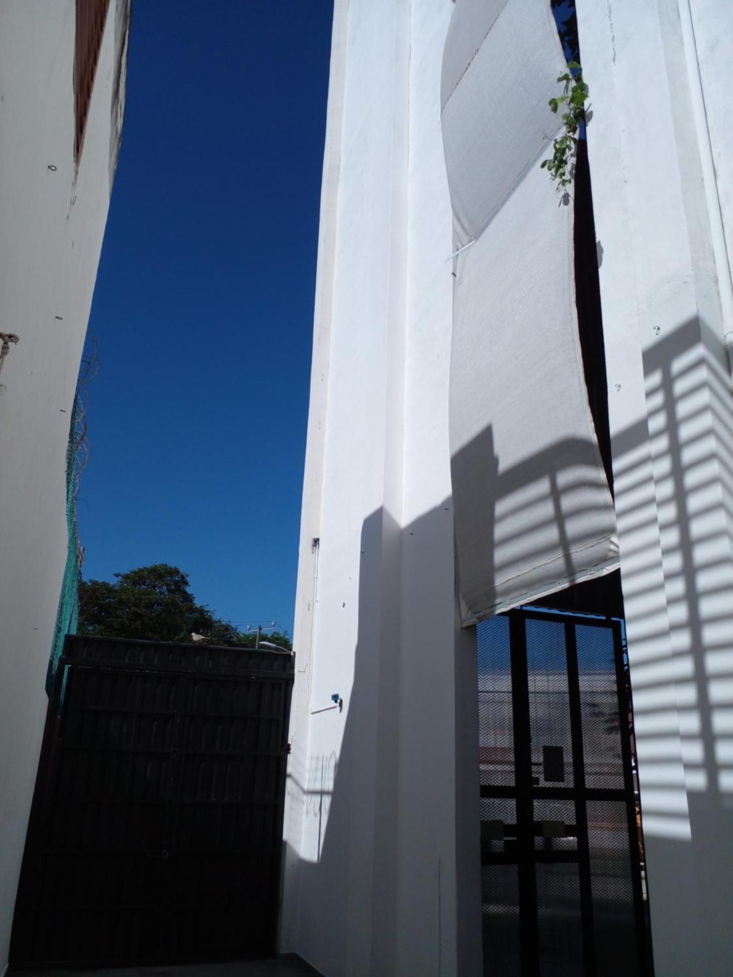 Torre Yax-Che Urban Center Διαμέρισμα Κανκούν Εξωτερικό φωτογραφία