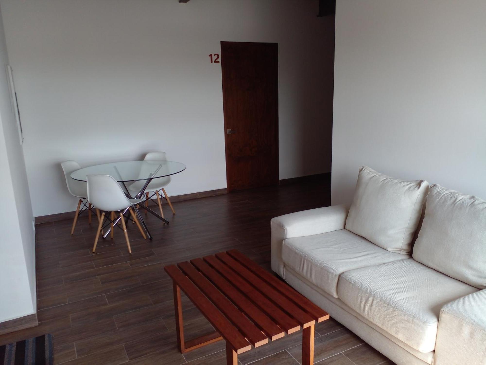 Torre Yax-Che Urban Center Διαμέρισμα Κανκούν Εξωτερικό φωτογραφία